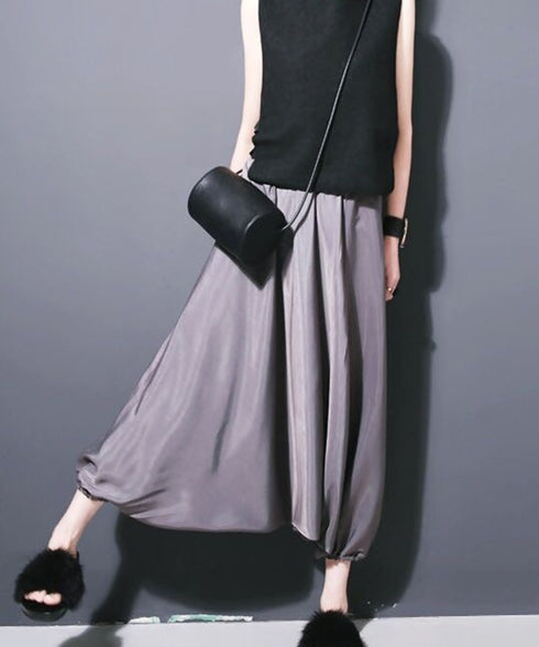 Sarouel Pants